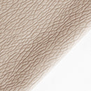 Tissu Bulldog