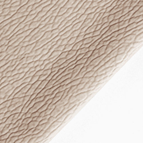 Tissu Bulldog