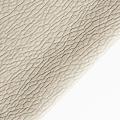 Tissu Bulldog