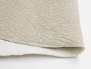 Tissu Bulldog