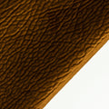 #Culoare_05