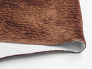 Tissu Bulldog