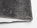 Tissu Bulldog
