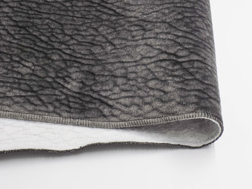 Tissu Bulldog