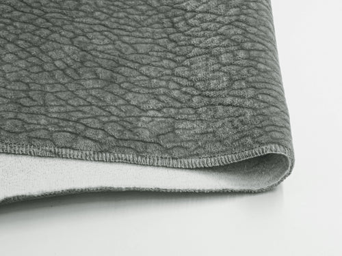 Tissu Bulldog