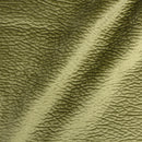 Tissu Bulldog