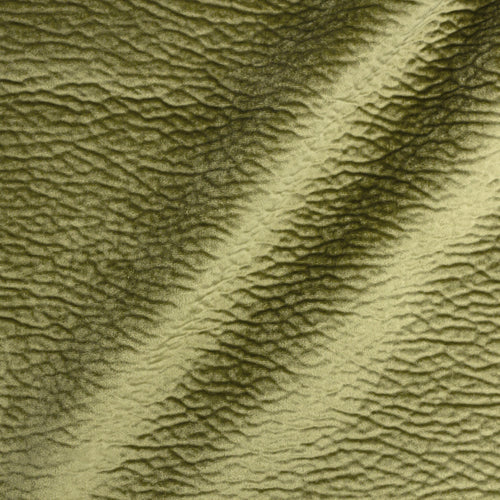 Tissu Bulldog
