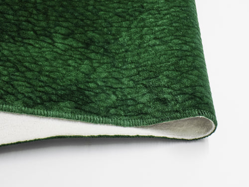Tissu Bulldog