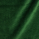 Tissu Bulldog