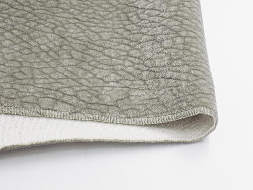 Tissu Bulldog
