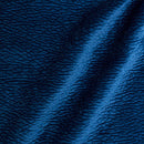 Tissu Bulldog