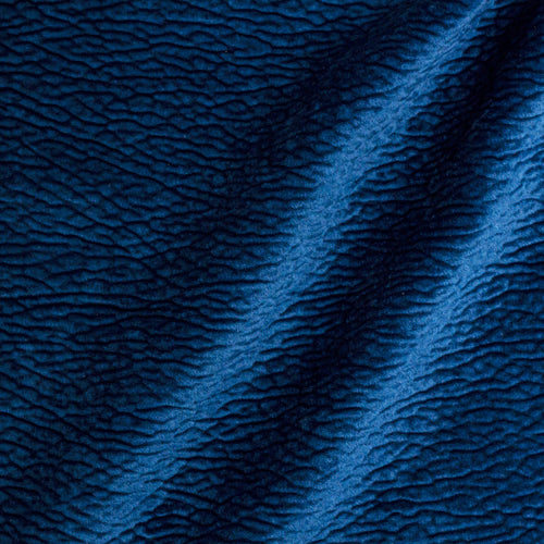 Tissu Bulldog