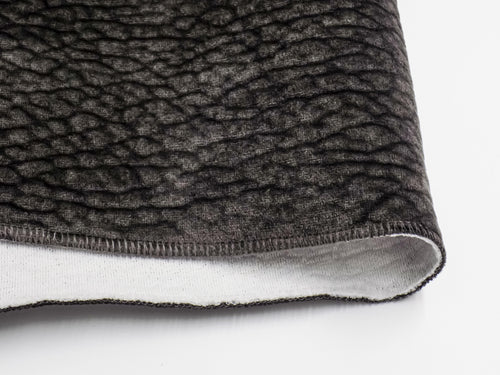 Tissu Bulldog
