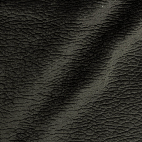Tissu Bulldog