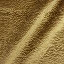 Tissu Bulldog