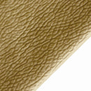 Tissu Bulldog