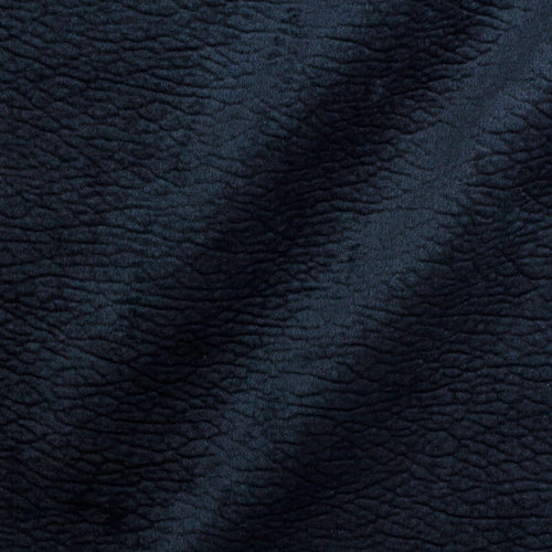 Tissu Bulldog