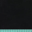 Cuir synthétique Capro