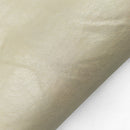 Échantillon Capro NW