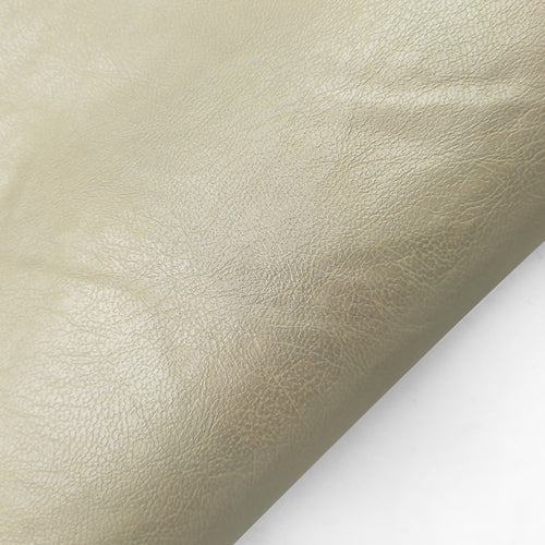 Échantillon Capro NW