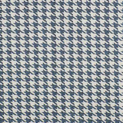 échantillon Classic