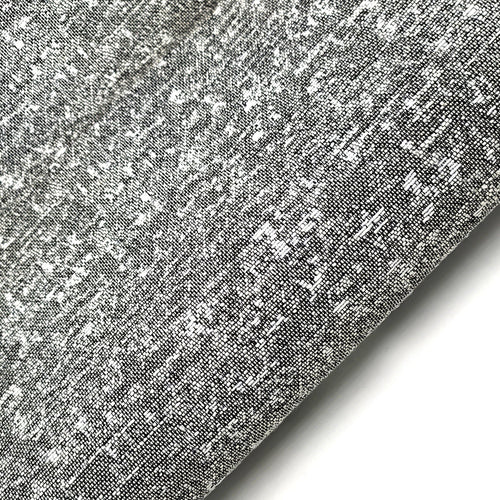 Tissu Duna
