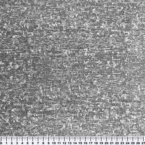 Tissu Duna
