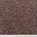 Tissu Duna