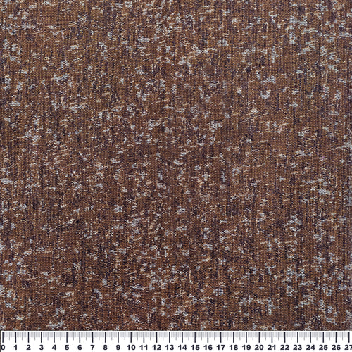 Tissu Duna