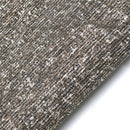 Tissu Duna