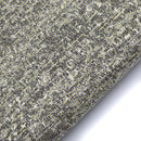 Tissu Duna