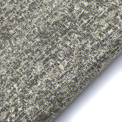 Tissu Duna