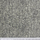 Tissu Duna