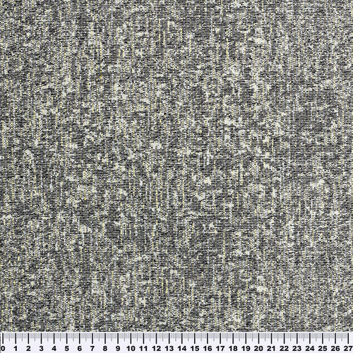 Tissu Duna