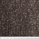 Tissu Duna