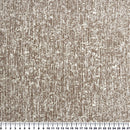 Tissu Duna