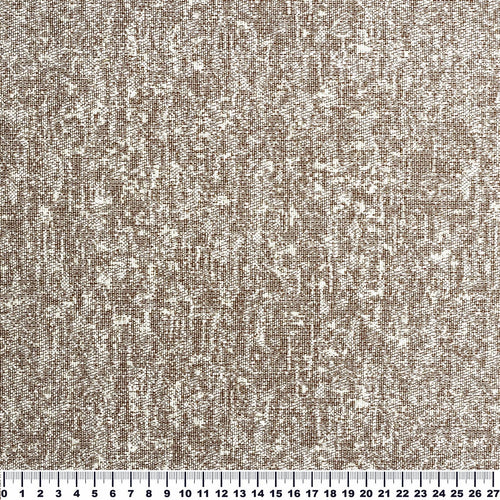 Tissu Duna