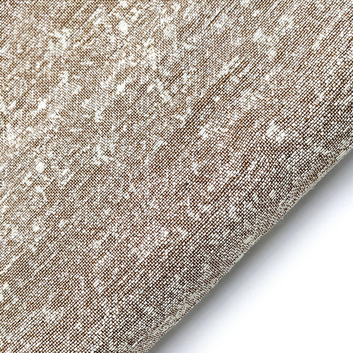 Tissu Duna