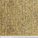 Tissu Duna