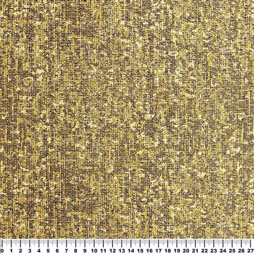 Tissu Duna