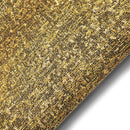 Tissu Duna