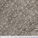 Tissu Duna