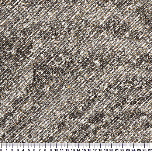 Tissu Duna
