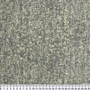 Tissu Duna