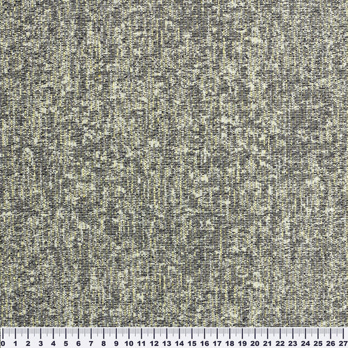 Tissu Duna