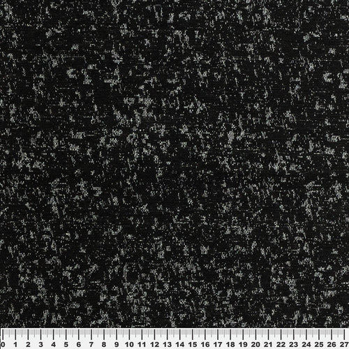 Tissu Duna