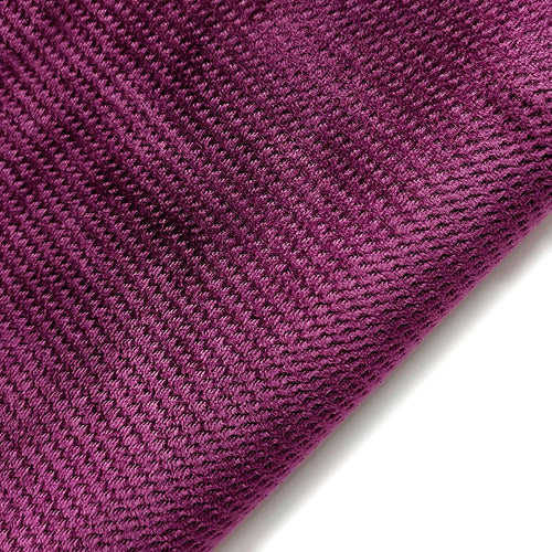 Tissu <tc>Diamond</tc>