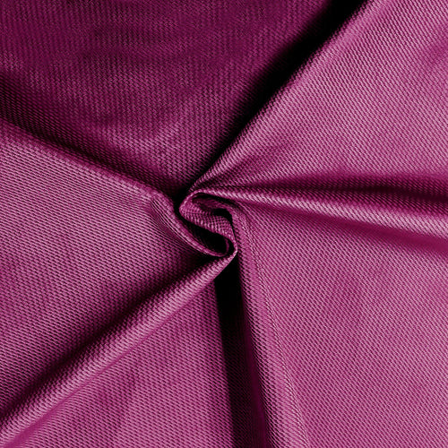 Tissu <tc>Diamond</tc>