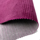 Tissu <tc>Diamond</tc>