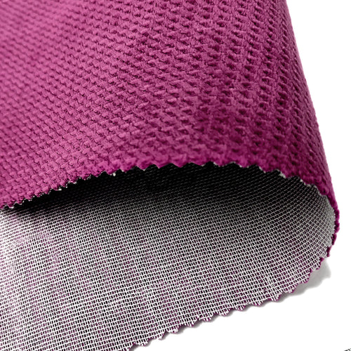 Tissu <tc>Diamond</tc>